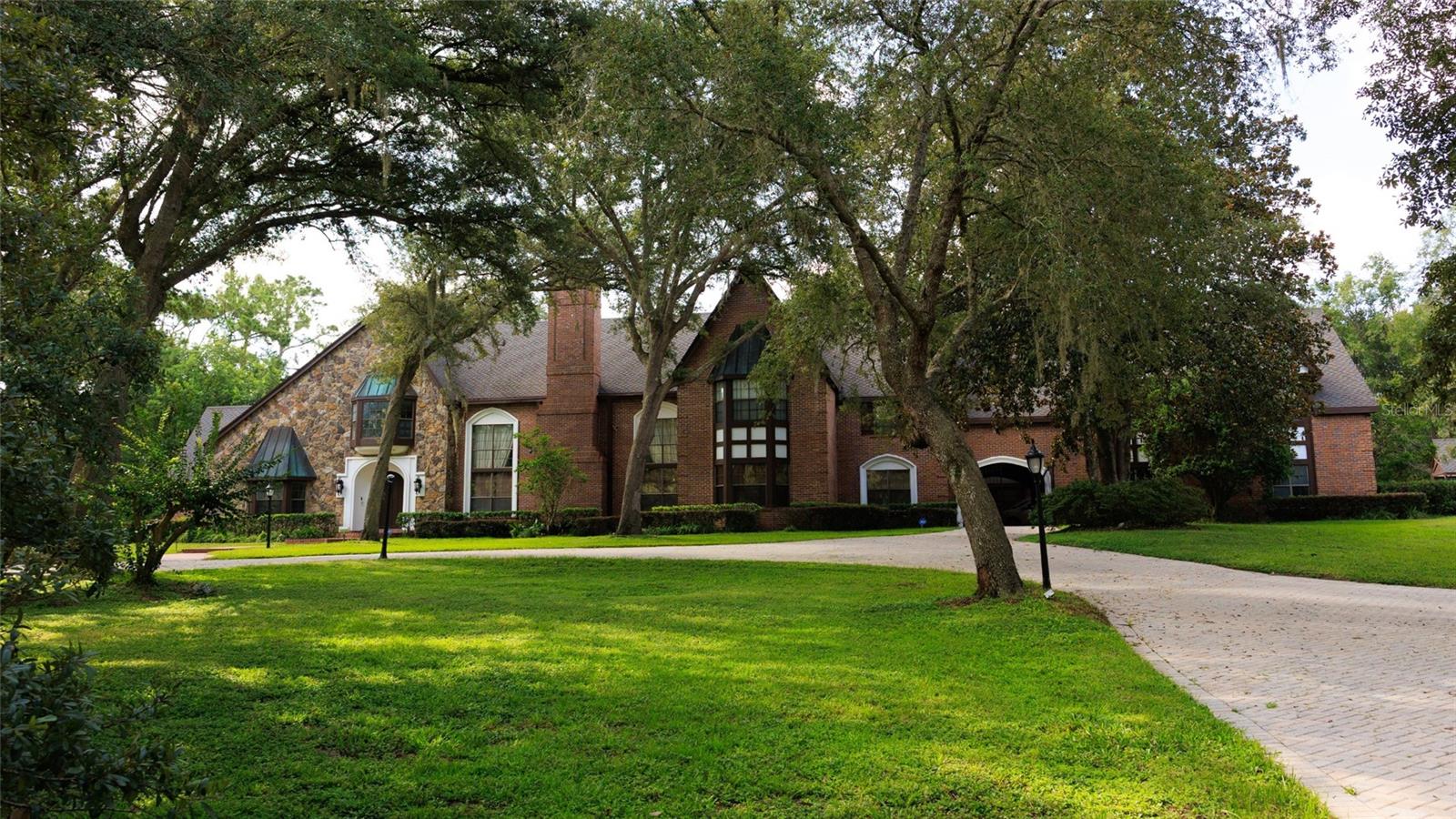 SWEETWATER CLUB UNIT 1B - Residential
