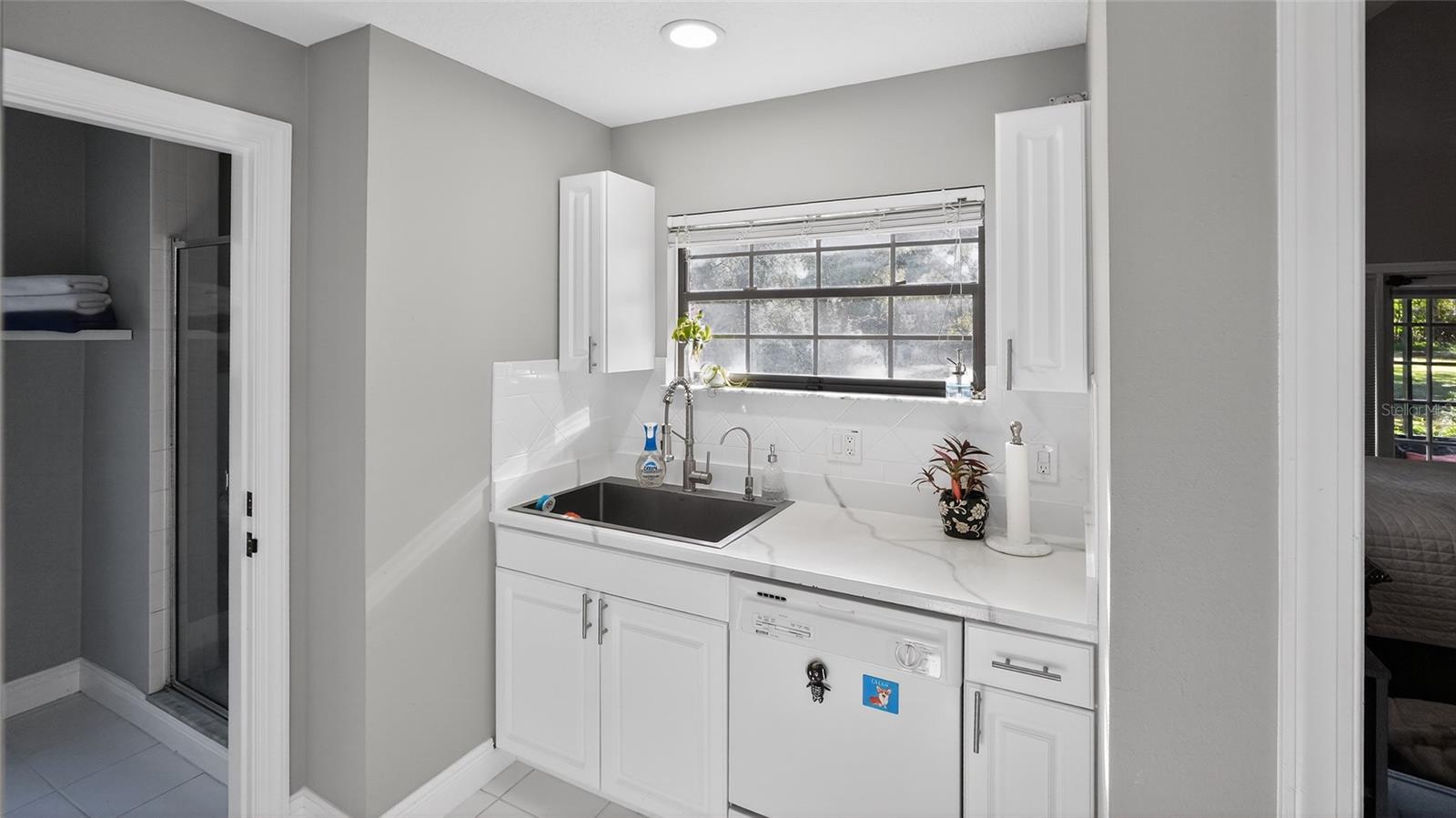 SWEETWATER CLUB UNIT 1B - Residential