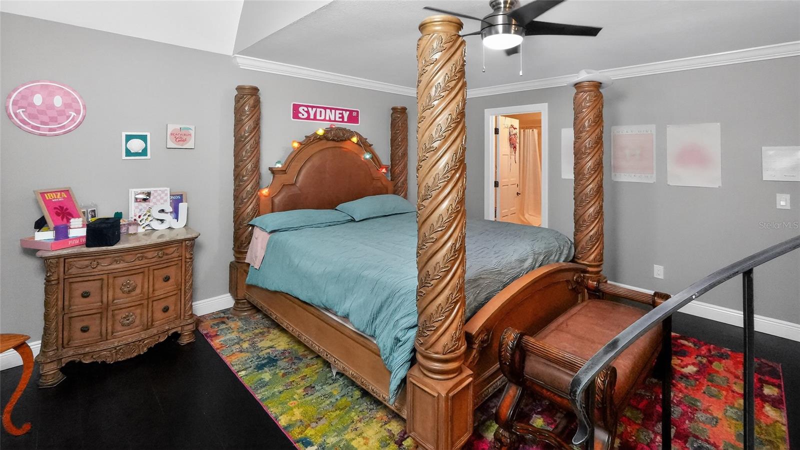 SWEETWATER CLUB UNIT 1B - Residential