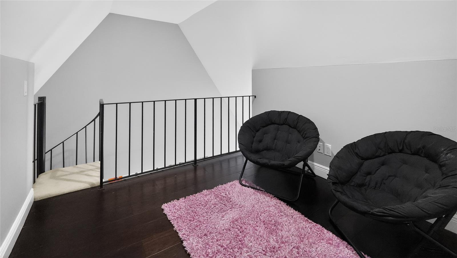 SWEETWATER CLUB UNIT 1B - Residential
