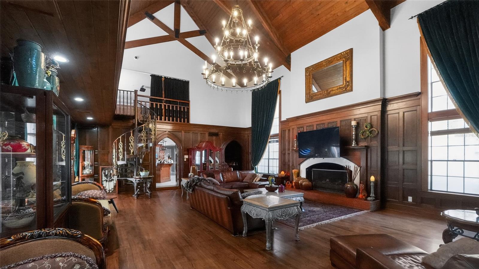 SWEETWATER CLUB UNIT 1B - Residential