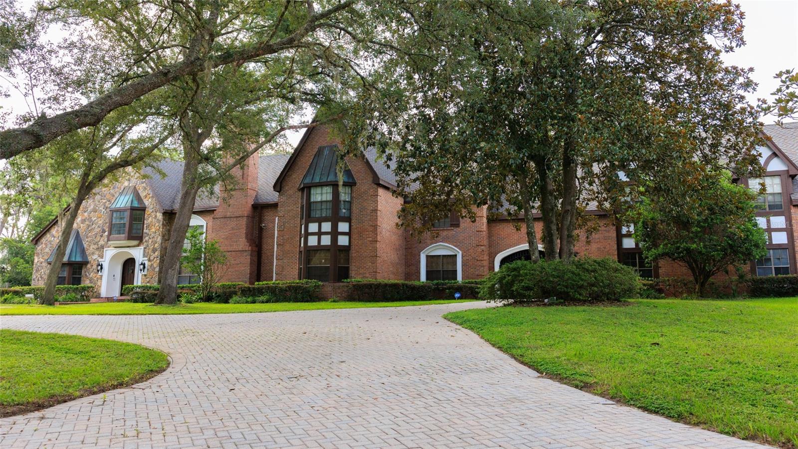 SWEETWATER CLUB UNIT 1B - Residential