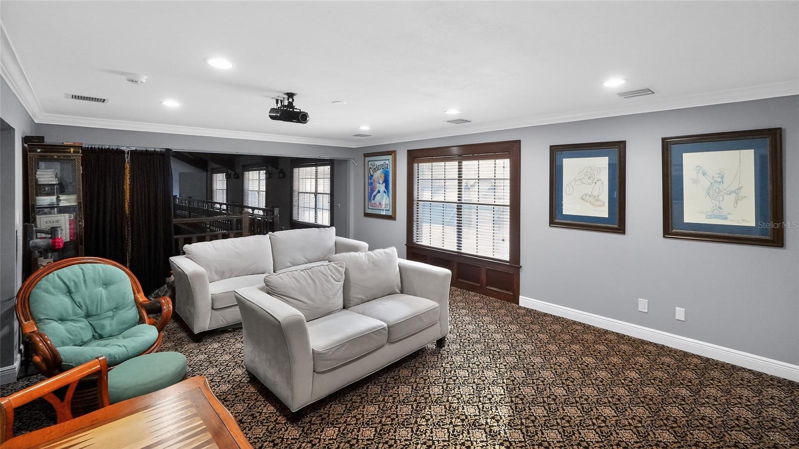 SWEETWATER CLUB UNIT 1B - Residential