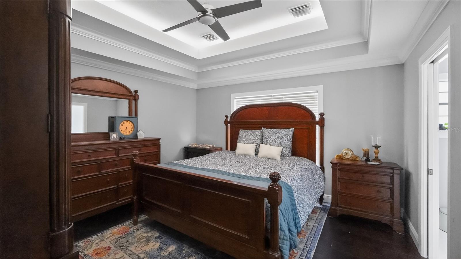 SWEETWATER CLUB UNIT 1B - Residential