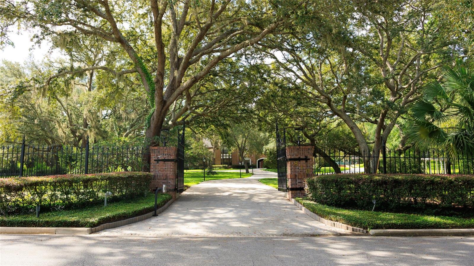 SWEETWATER CLUB UNIT 1B - Residential