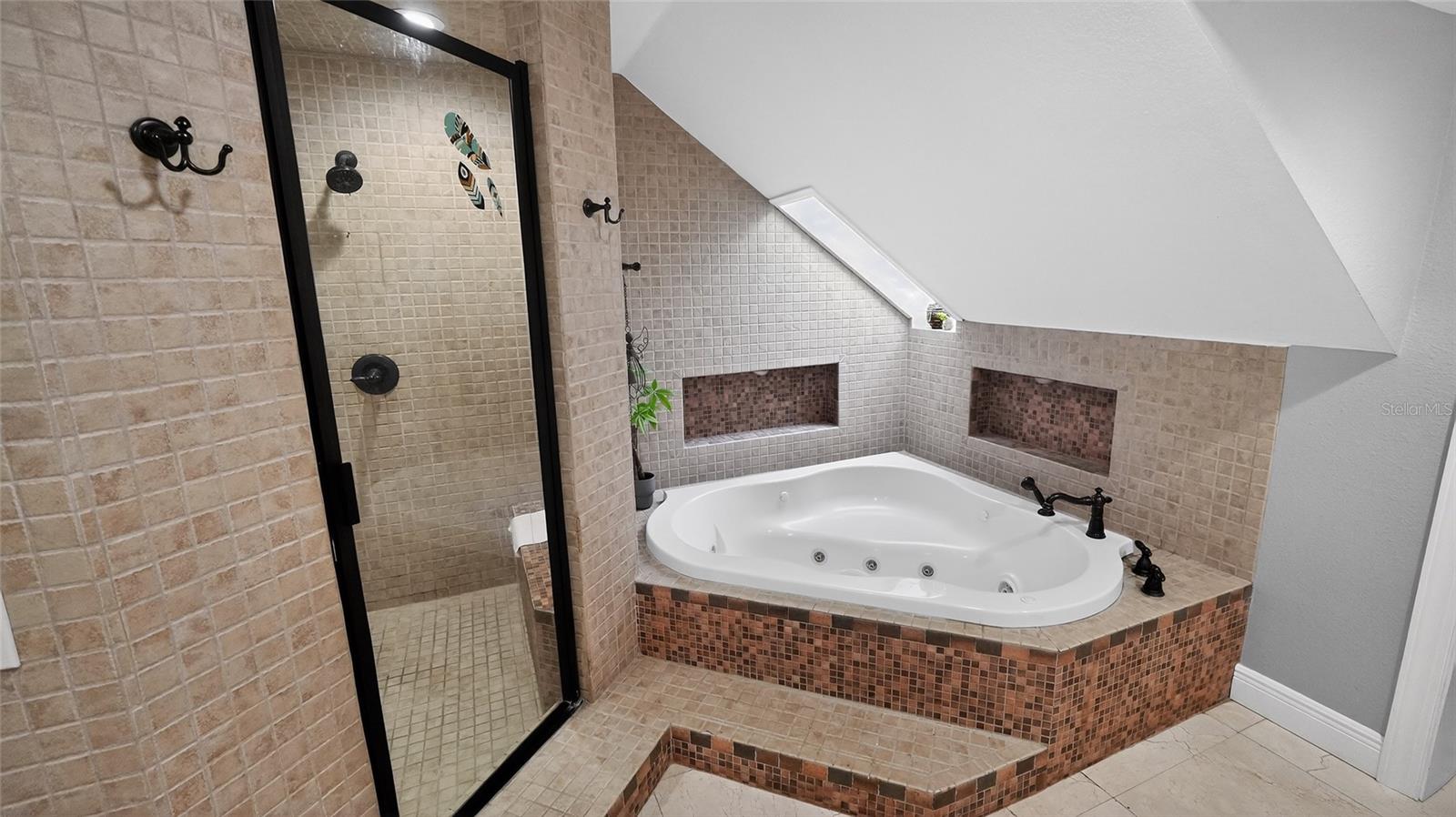SWEETWATER CLUB UNIT 1B - Residential