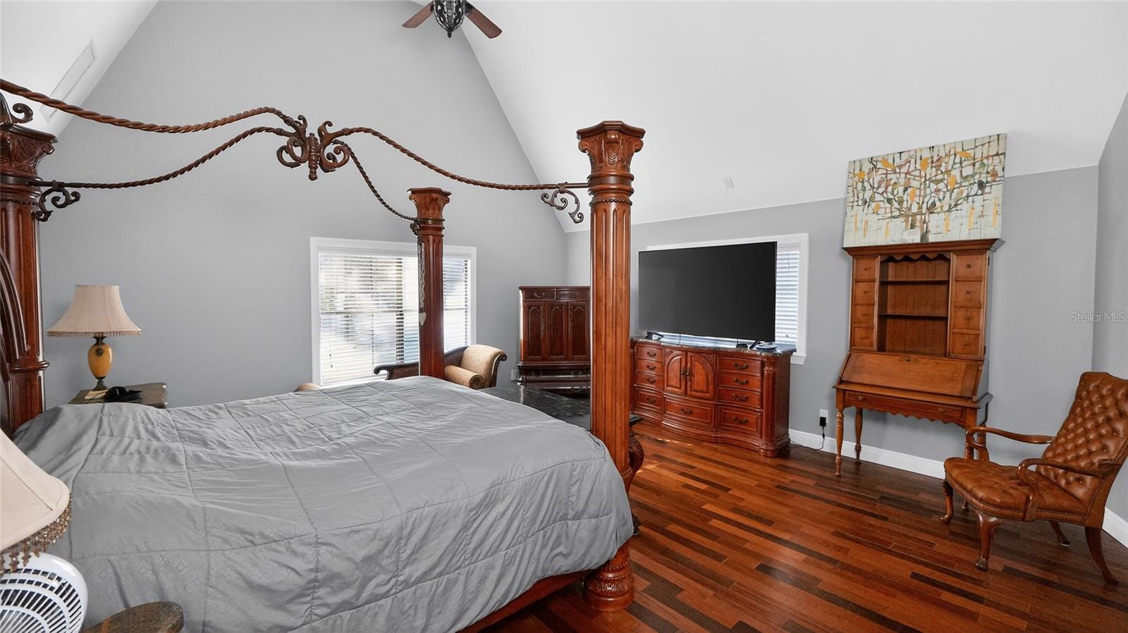SWEETWATER CLUB UNIT 1B - Residential