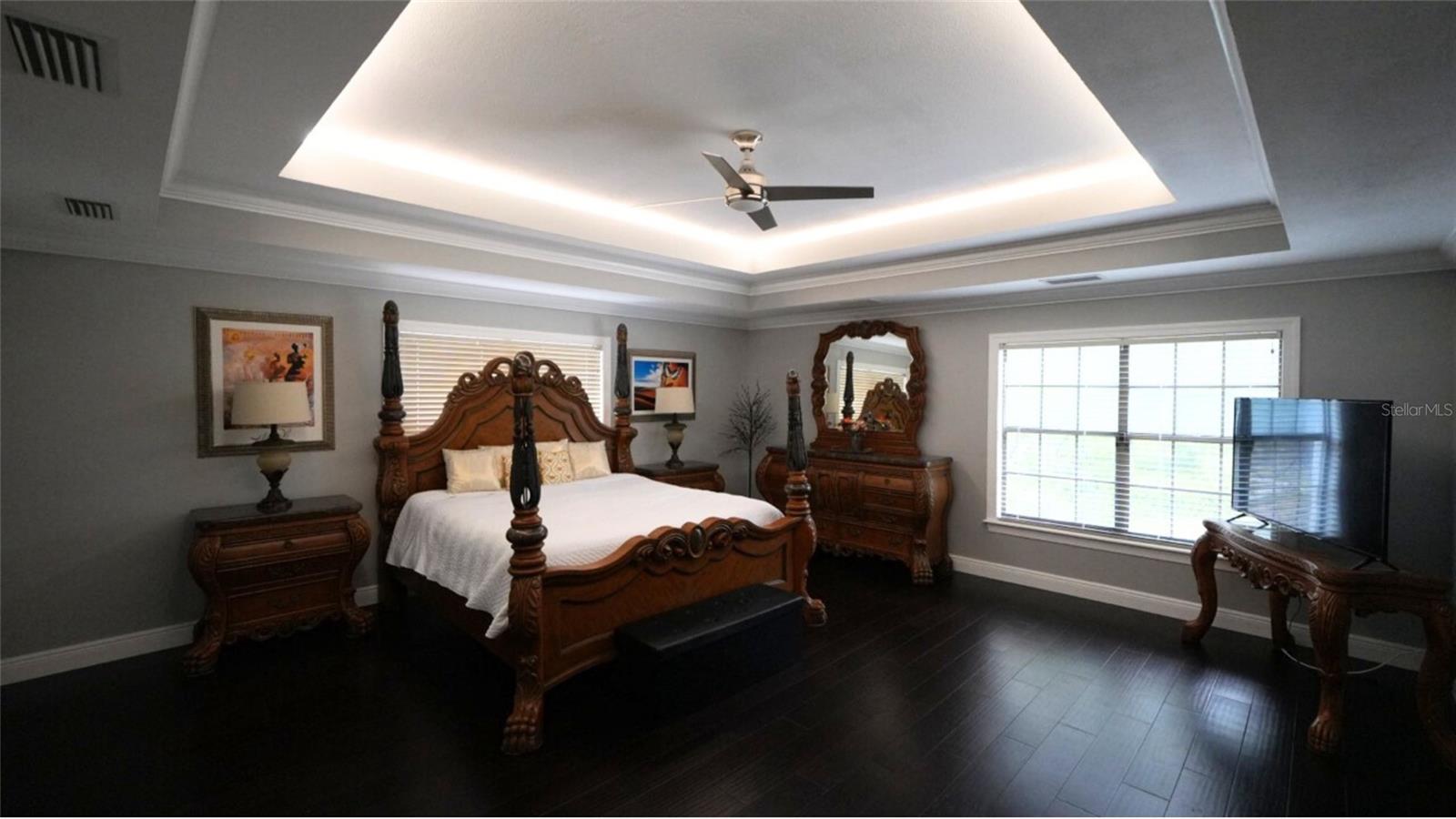 SWEETWATER CLUB UNIT 1B - Residential