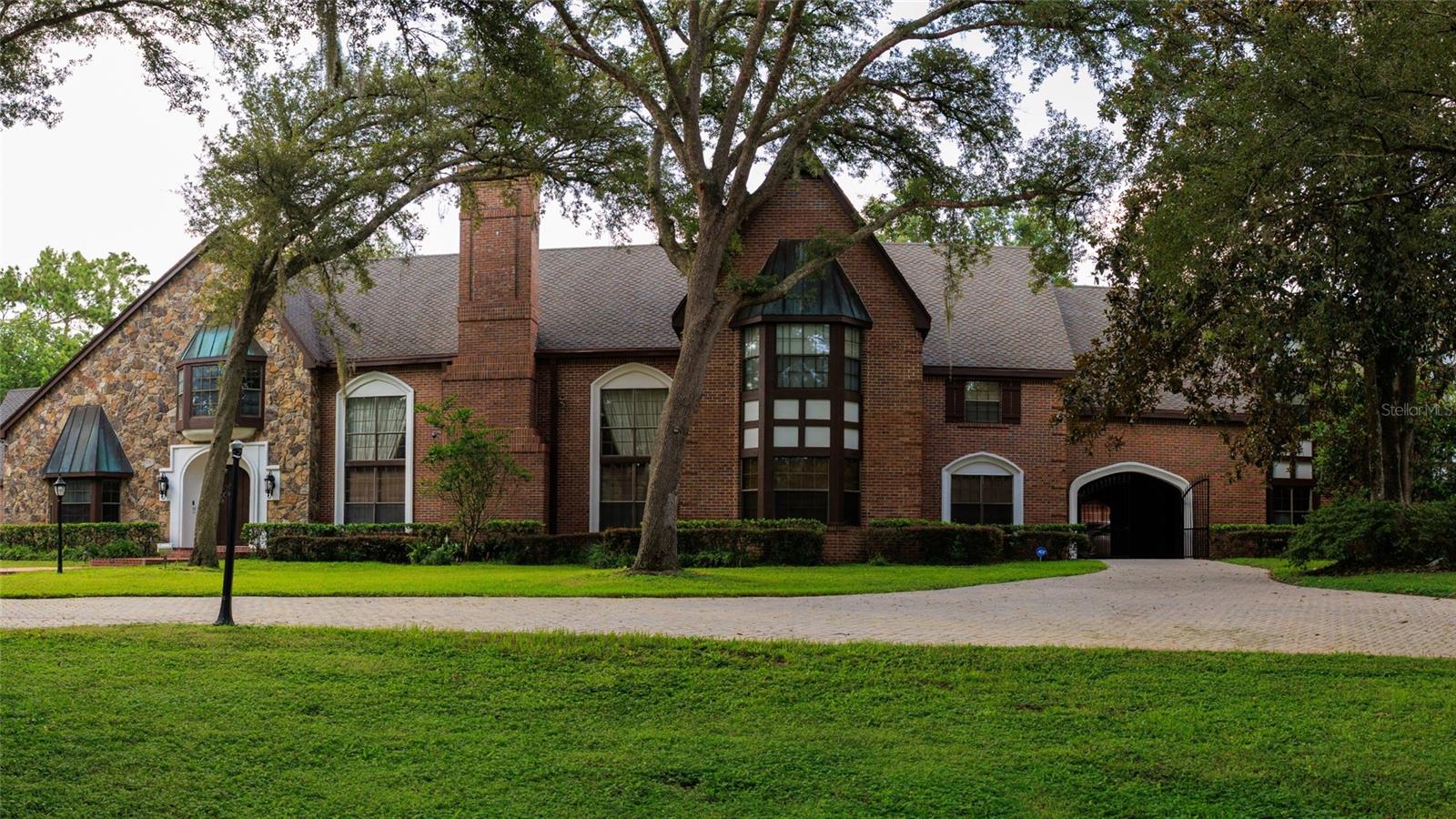 SWEETWATER CLUB UNIT 1B - Residential