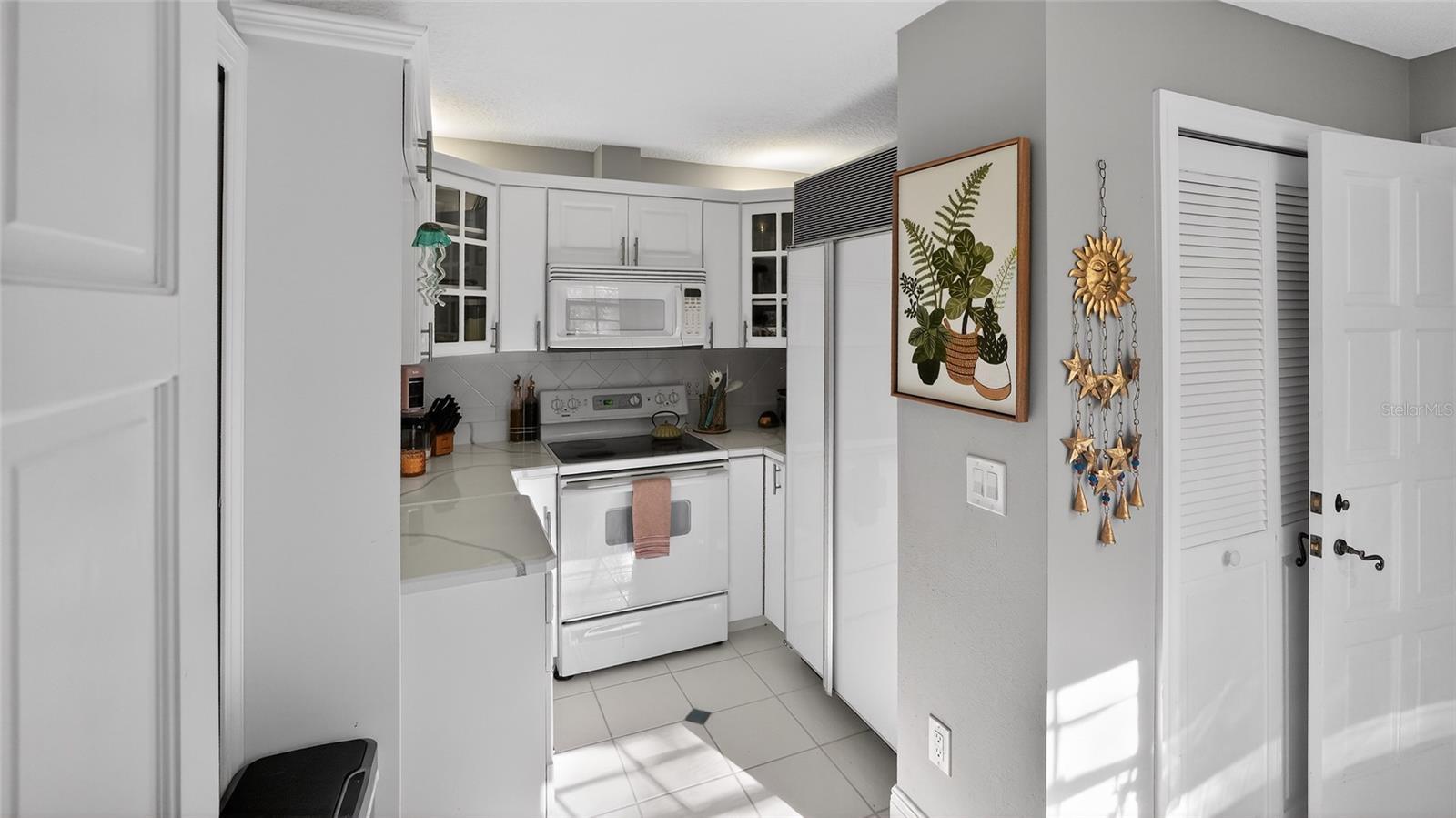 SWEETWATER CLUB UNIT 1B - Residential