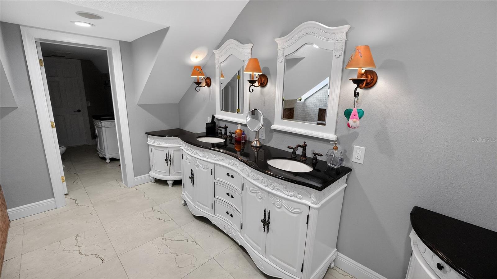 SWEETWATER CLUB UNIT 1B - Residential