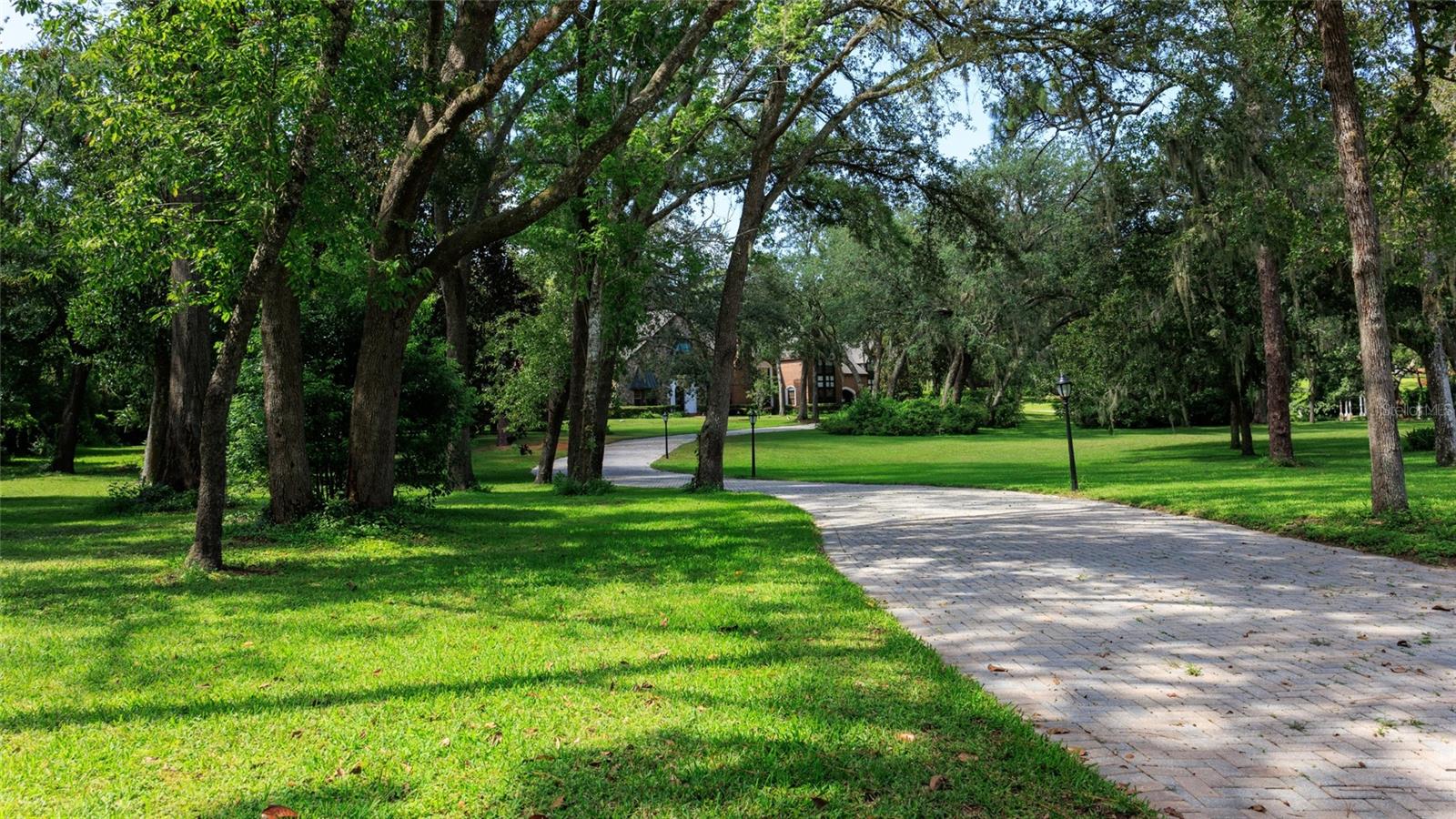 SWEETWATER CLUB UNIT 1B - Residential