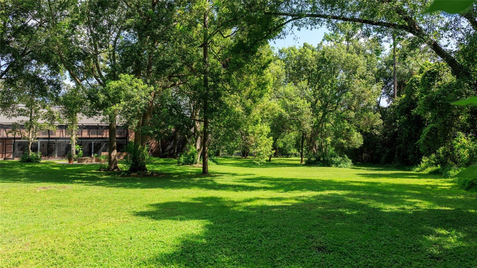 SWEETWATER CLUB UNIT 1B - Residential