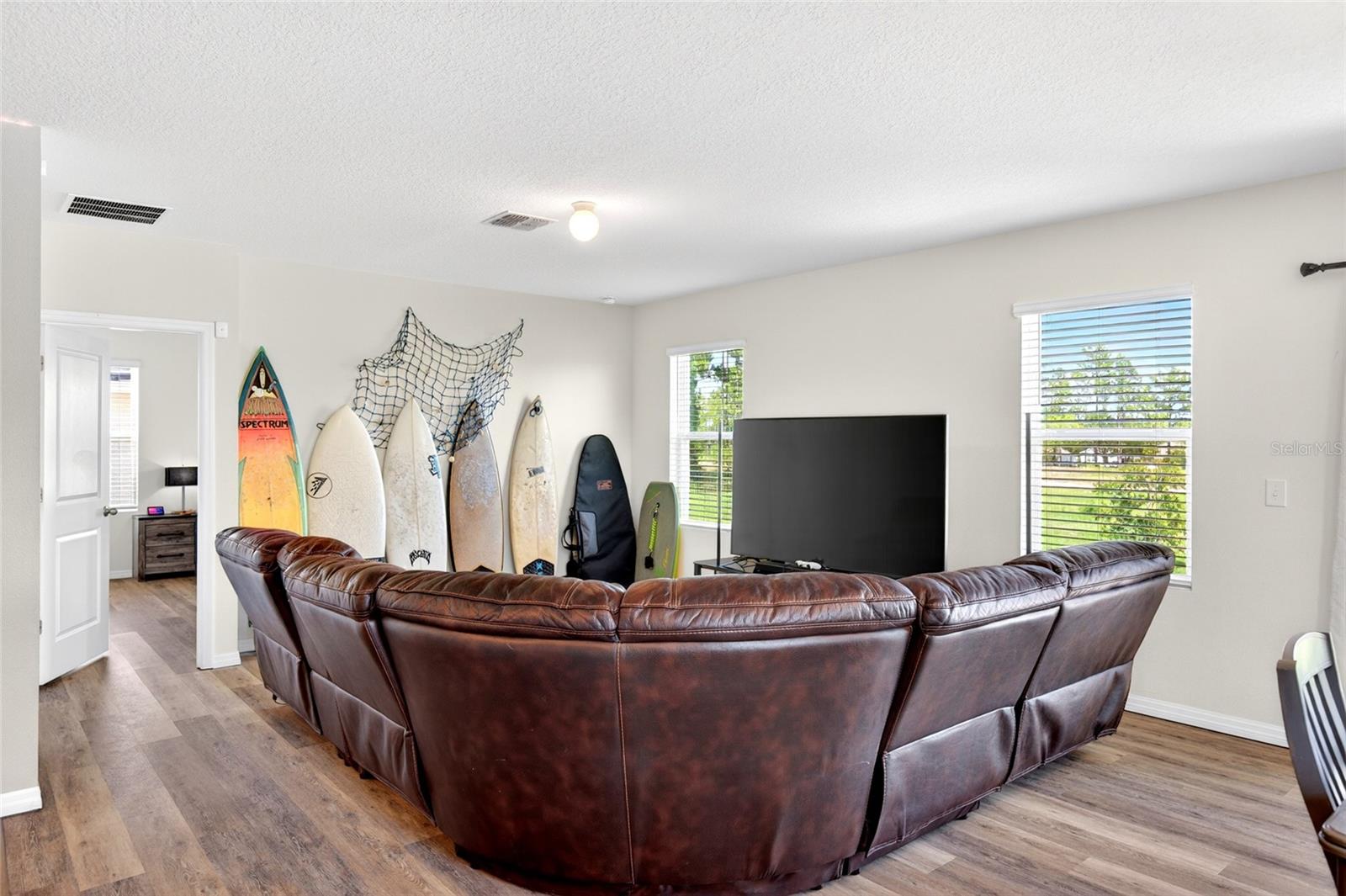 LAKE DIAMOND NORTH - Residential
