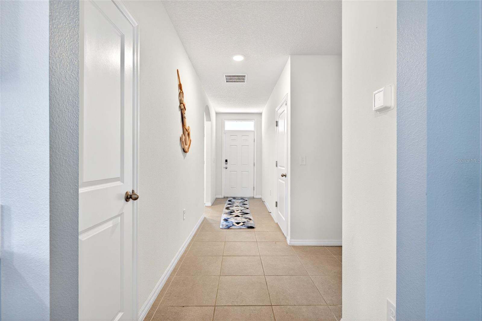 LAKE DIAMOND NORTH - Residential