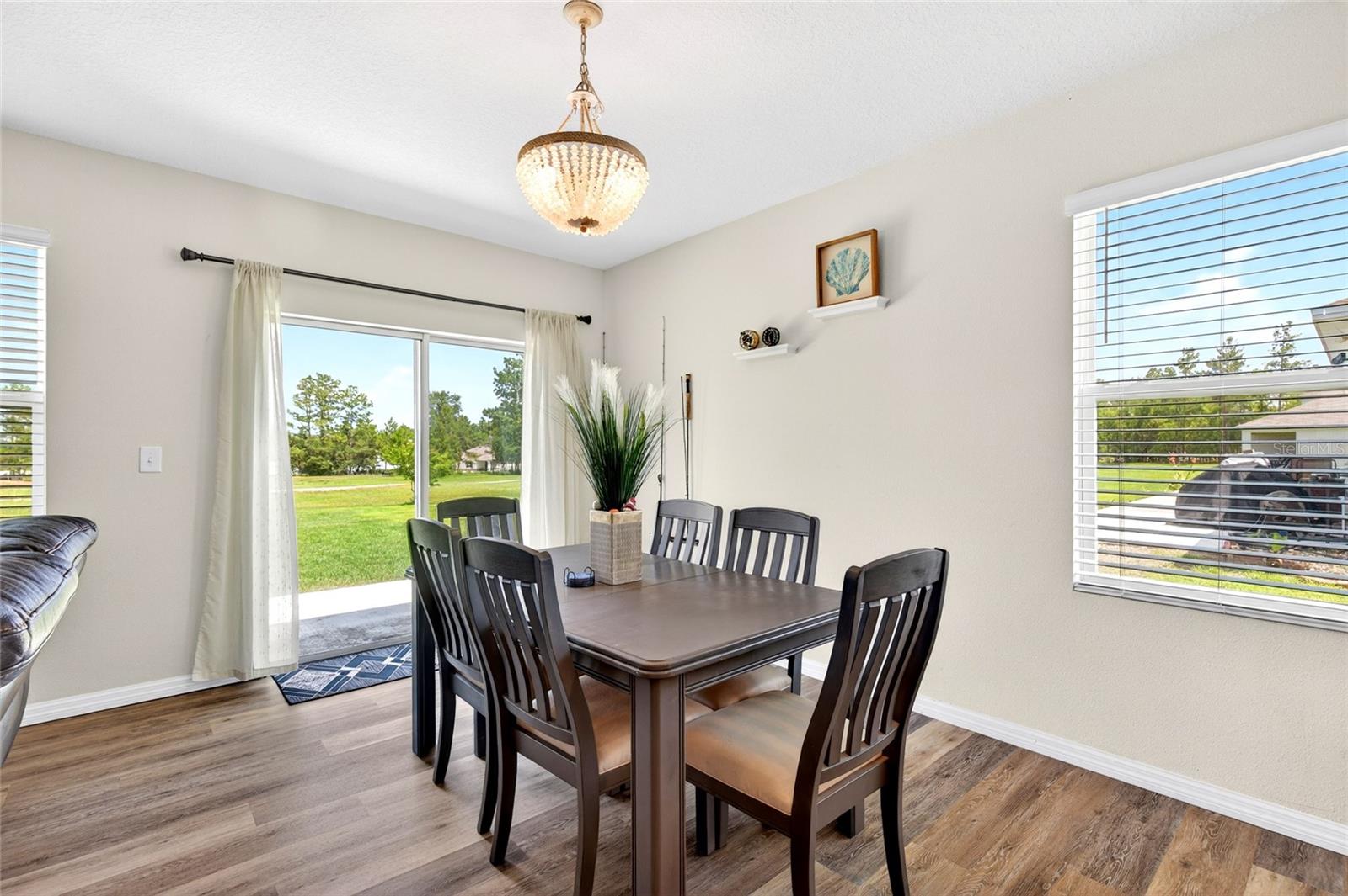 LAKE DIAMOND NORTH - Residential