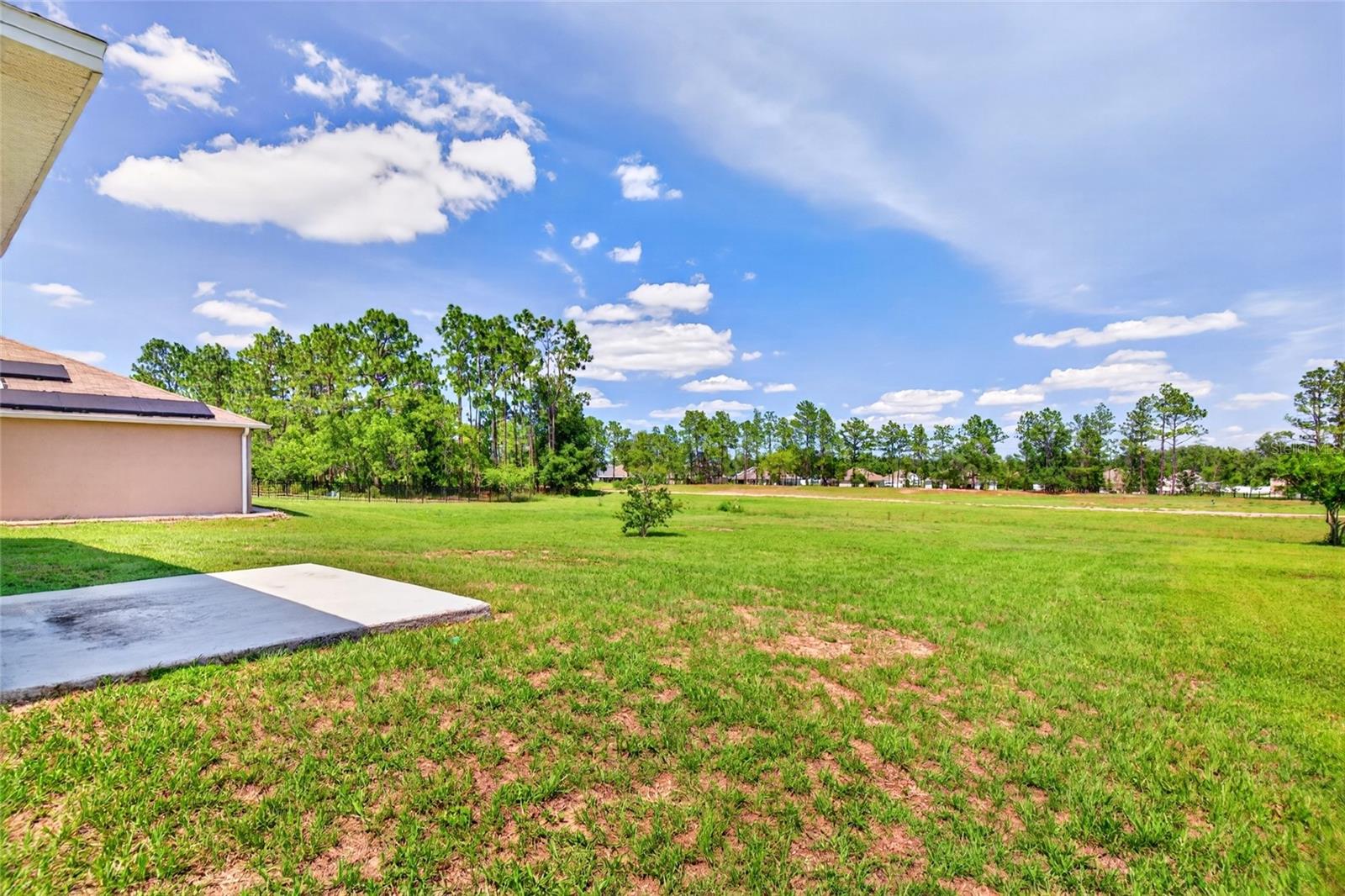 LAKE DIAMOND NORTH - Residential