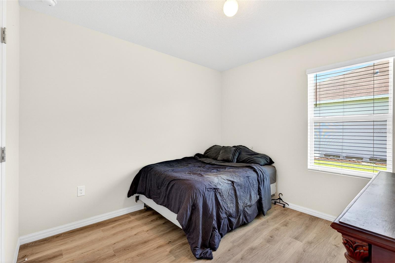 LAKE DIAMOND NORTH - Residential