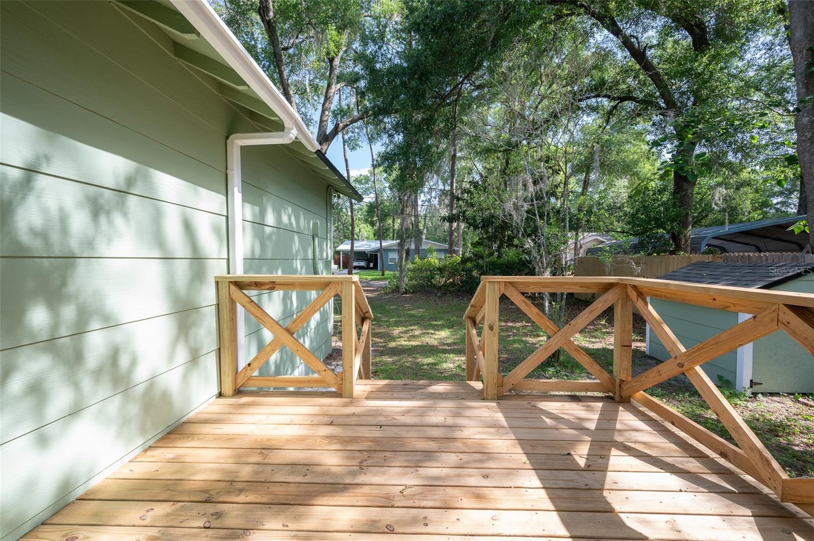 RIDGE-VIEW - Residential