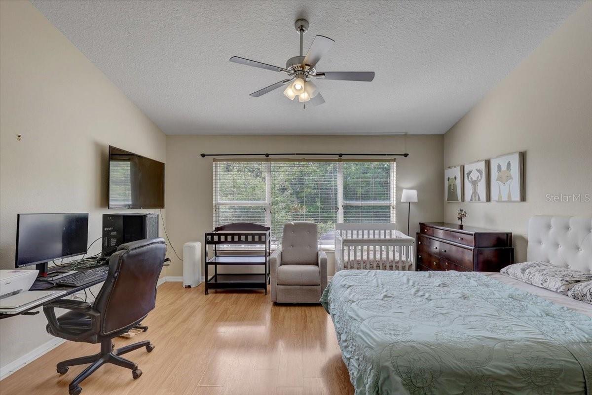WINDSOR PLACE AT CITRUS PARK PH 02 - Residential