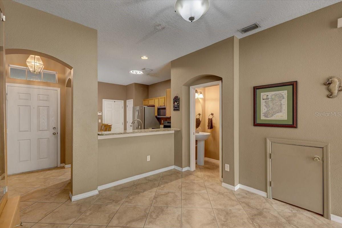 WINDSOR PLACE AT CITRUS PARK PH 02 - Residential