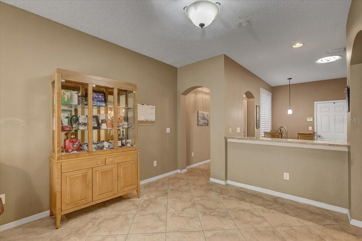 WINDSOR PLACE AT CITRUS PARK PH 02 - Residential