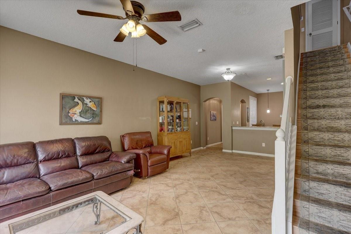WINDSOR PLACE AT CITRUS PARK PH 02 - Residential
