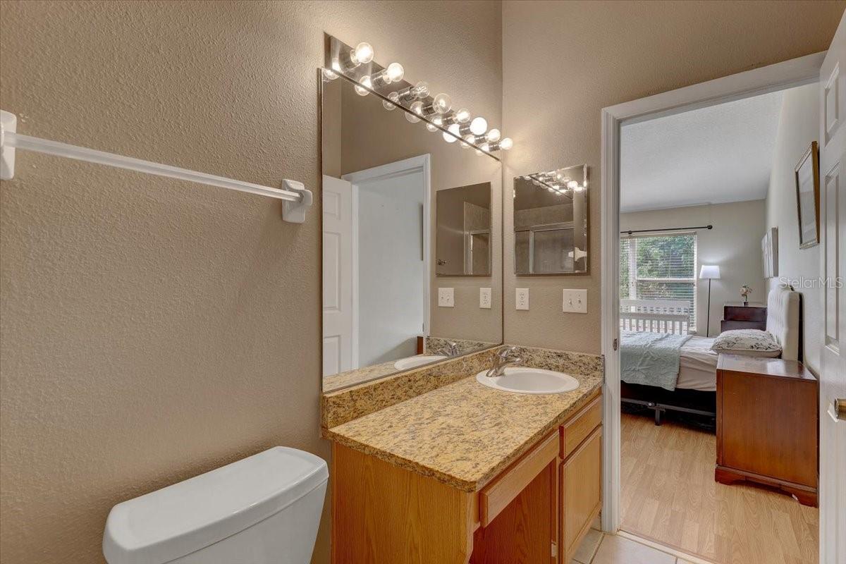 WINDSOR PLACE AT CITRUS PARK PH 02 - Residential