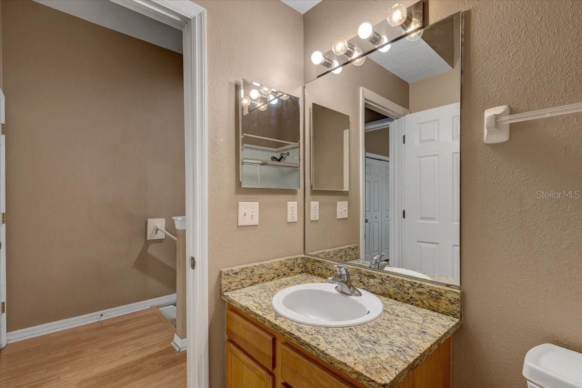 WINDSOR PLACE AT CITRUS PARK PH 02 - Residential