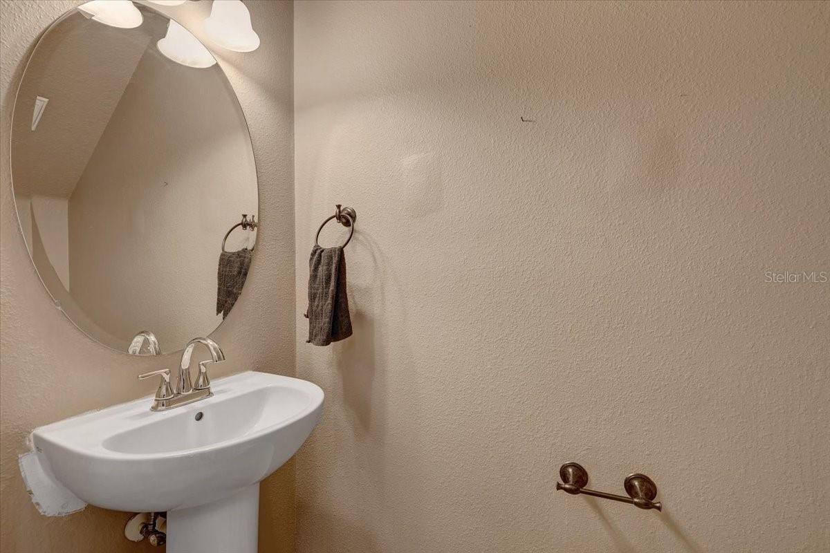 WINDSOR PLACE AT CITRUS PARK PH 02 - Residential