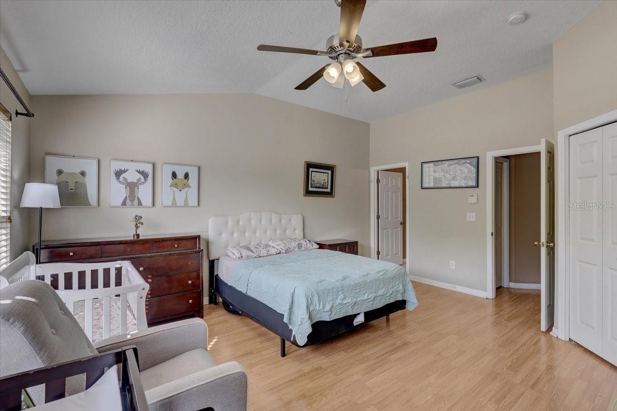 WINDSOR PLACE AT CITRUS PARK PH 02 - Residential