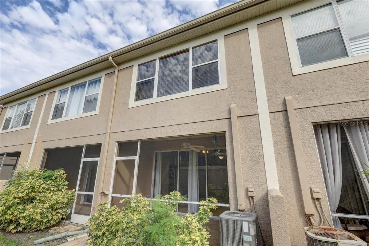 WINDSOR PLACE AT CITRUS PARK PH 02 - Residential