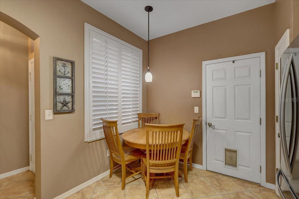WINDSOR PLACE AT CITRUS PARK PH 02 - Residential