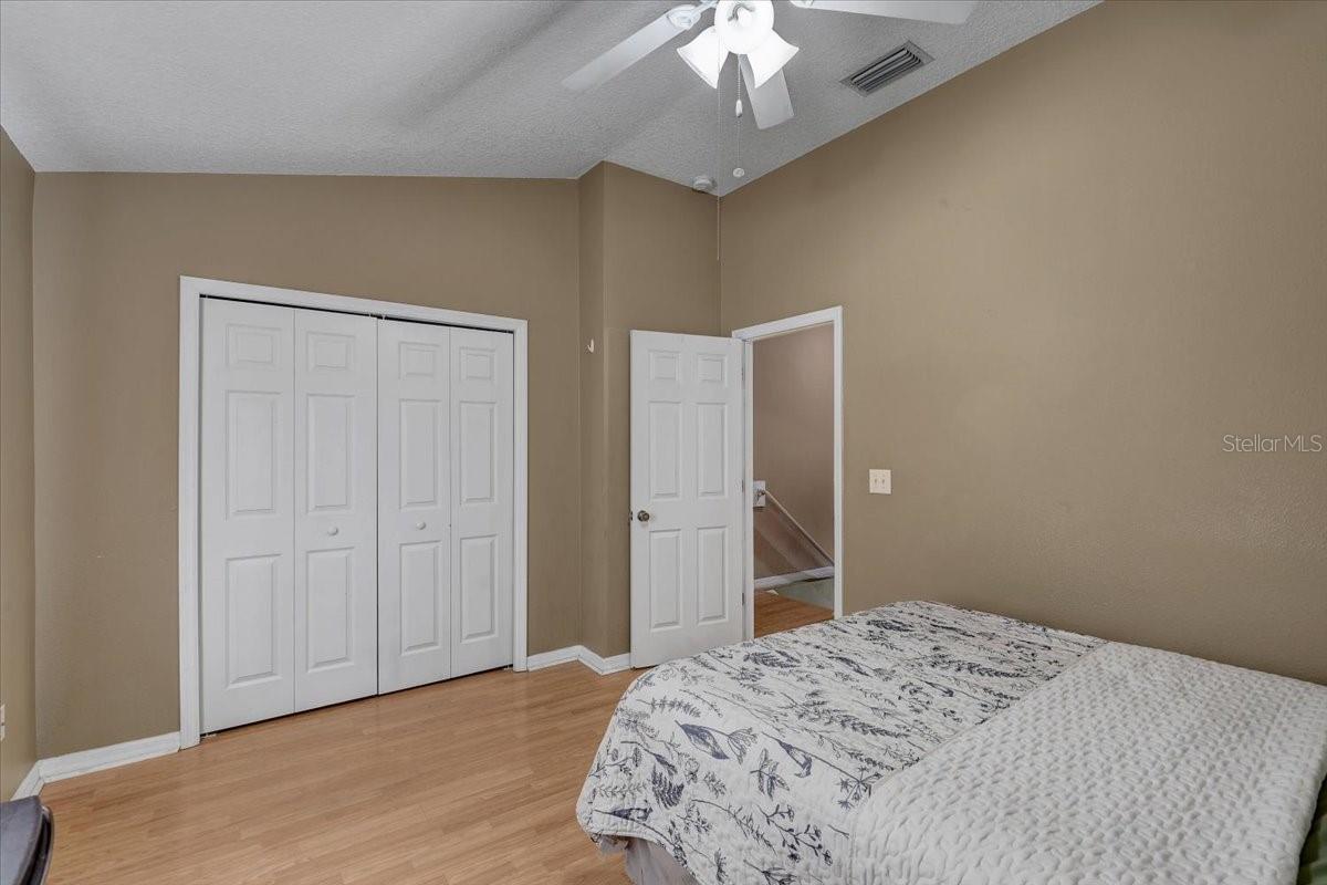 WINDSOR PLACE AT CITRUS PARK PH 02 - Residential