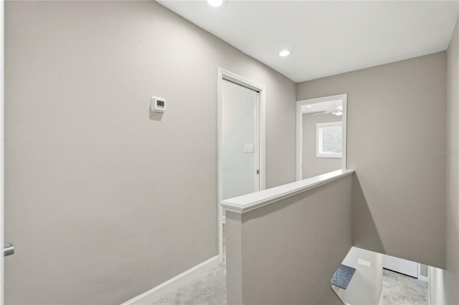 BEACH BLVD CONDO - Residential
