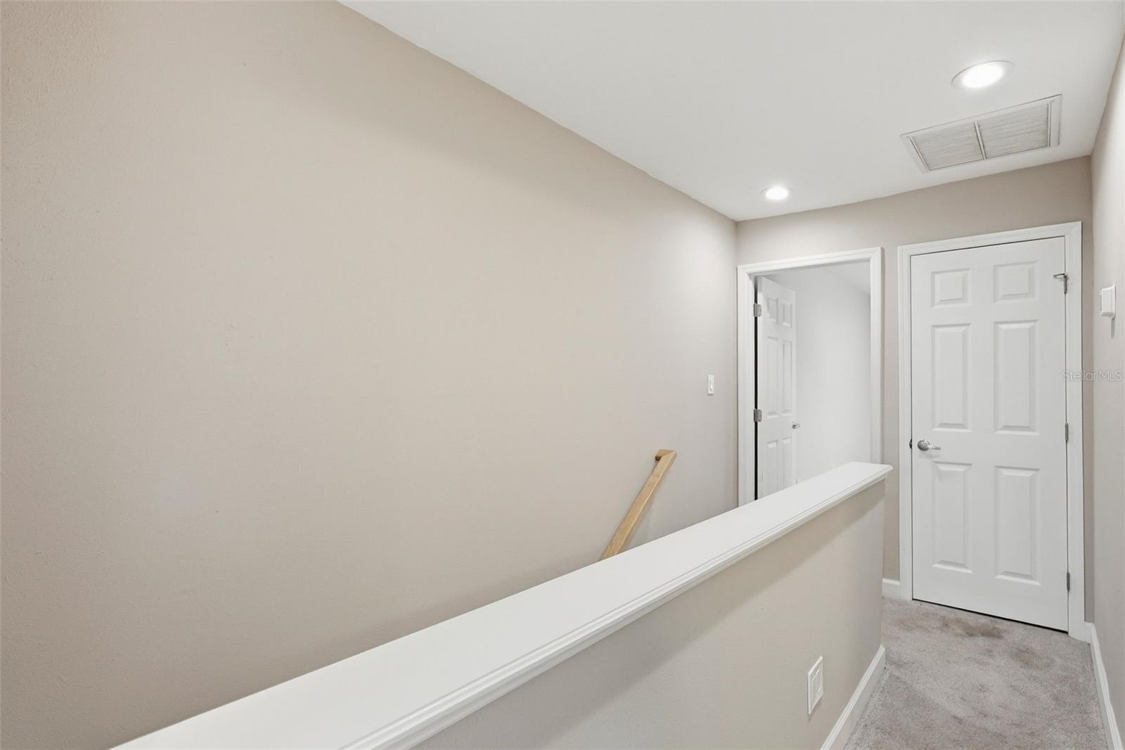 BEACH BLVD CONDO - Residential