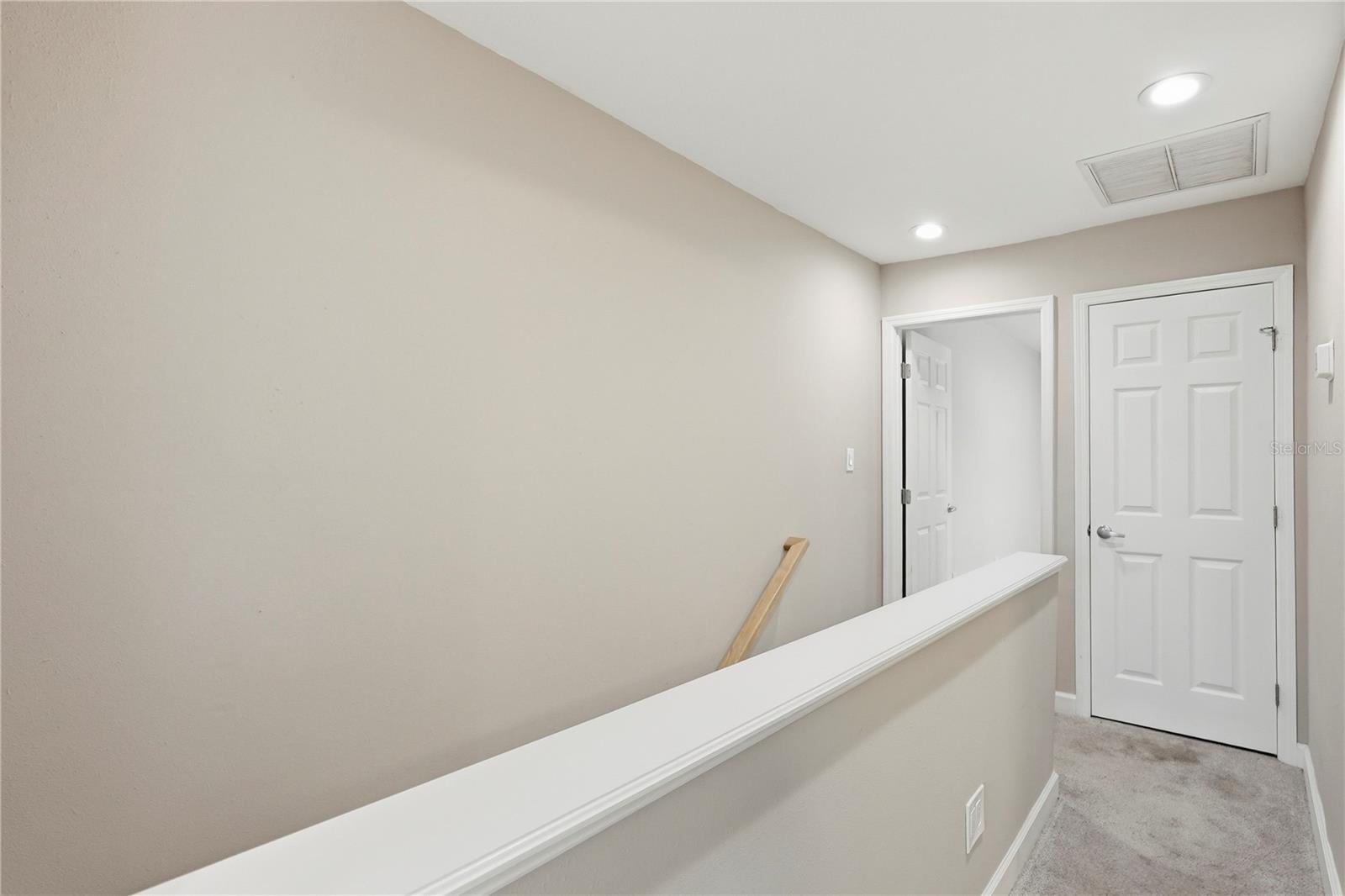 BEACH BLVD CONDO - Residential