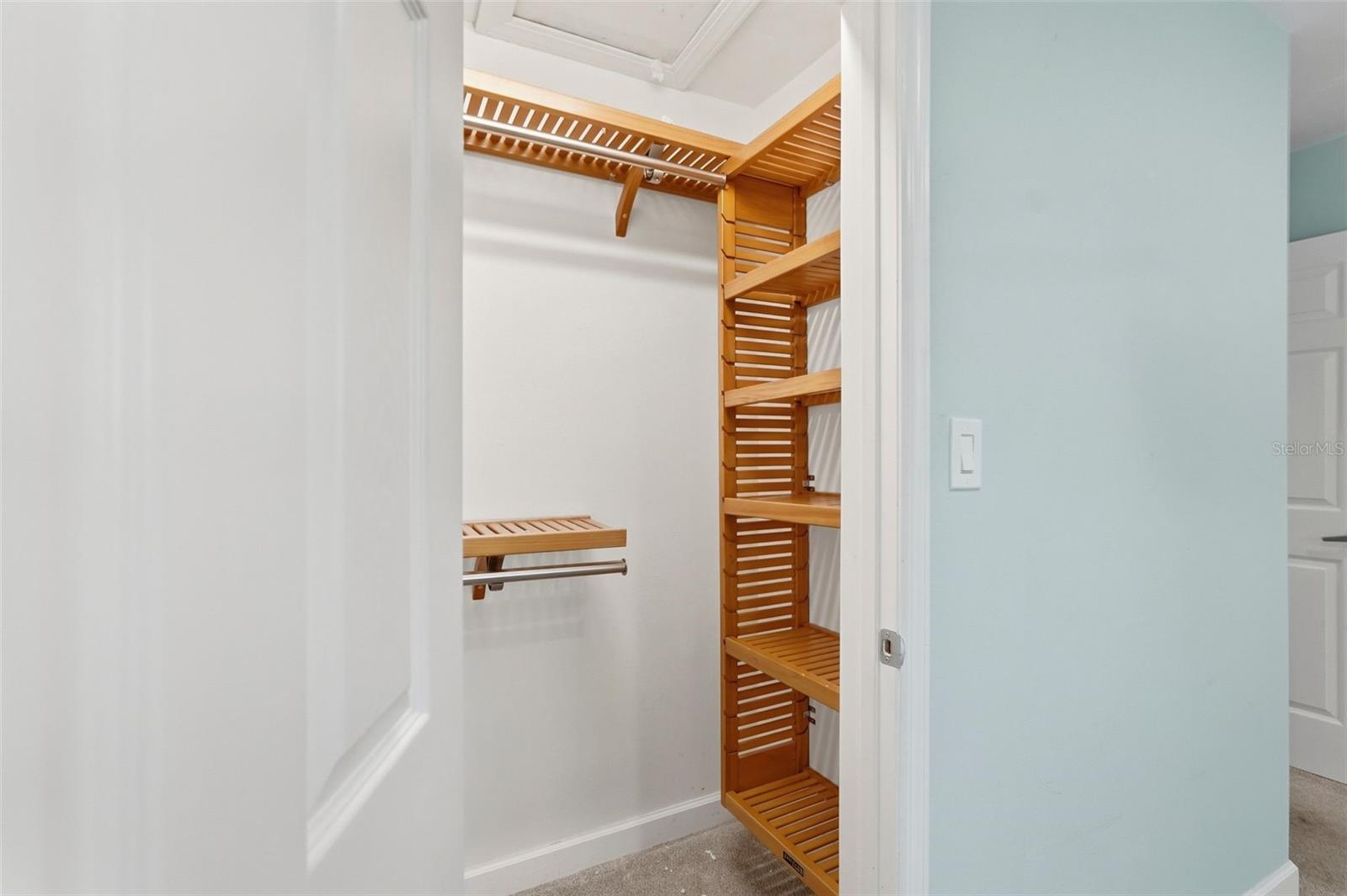 BEACH BLVD CONDO - Residential