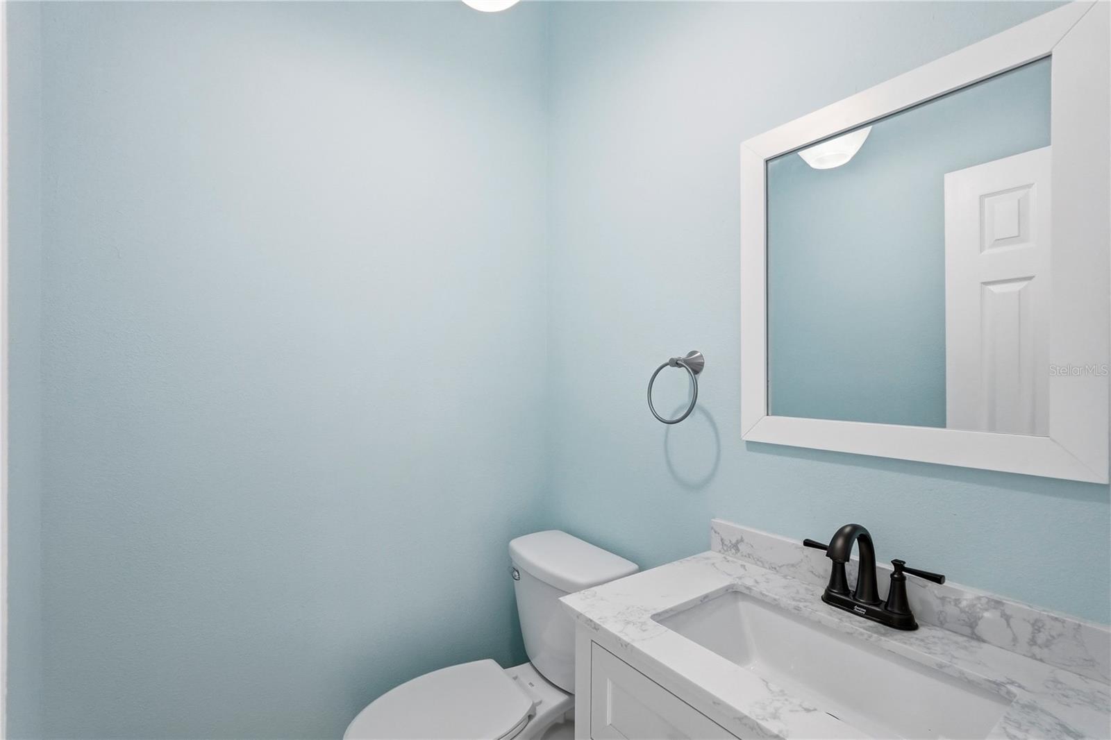 BEACH BLVD CONDO - Residential