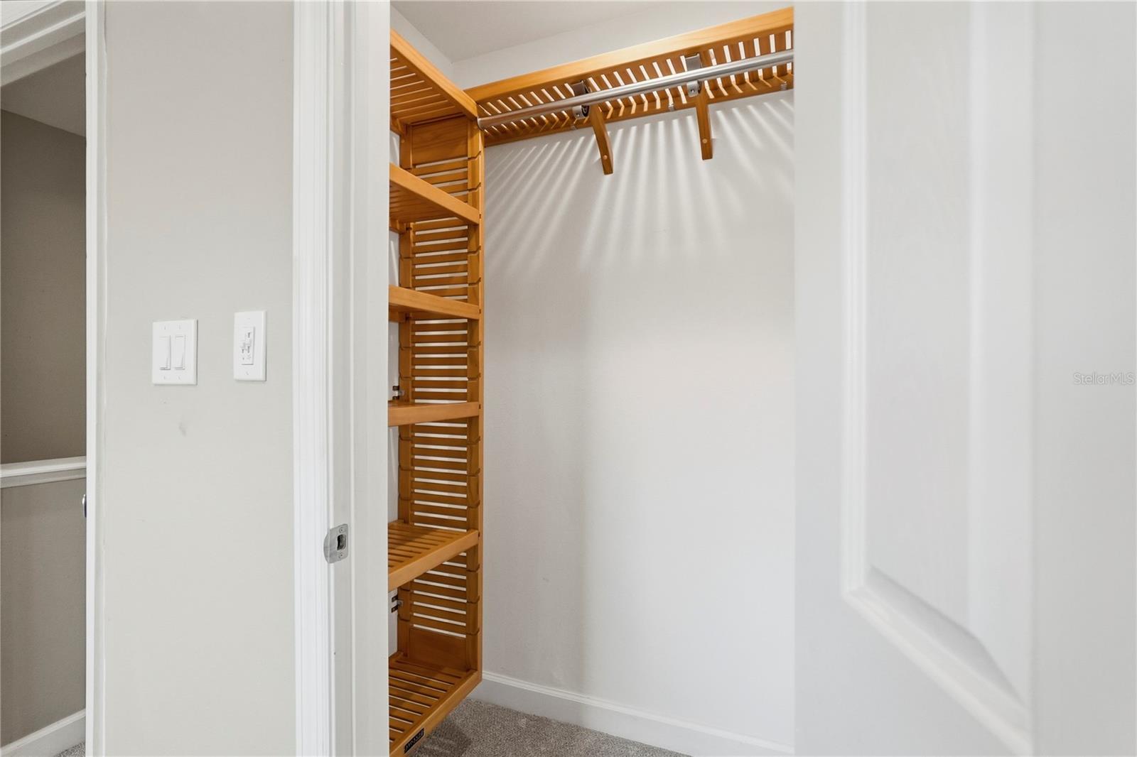BEACH BLVD CONDO - Residential