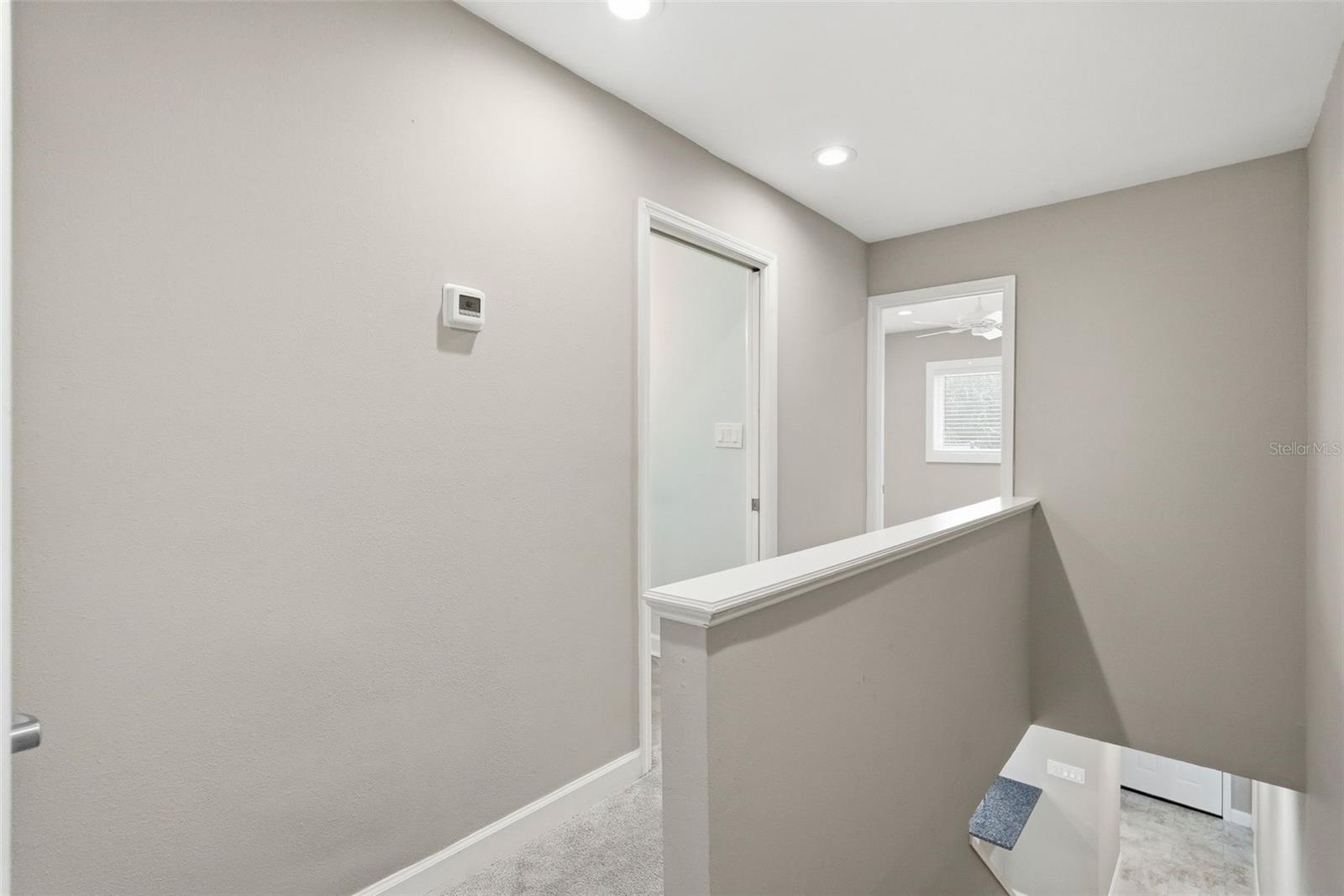 BEACH BLVD CONDO - Residential