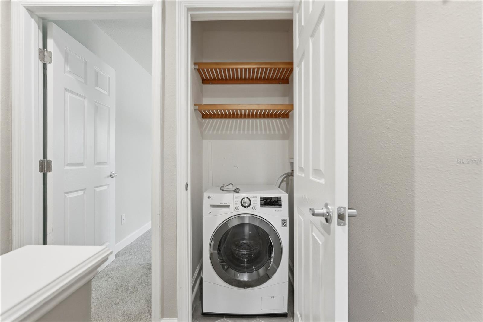 BEACH BLVD CONDO - Residential