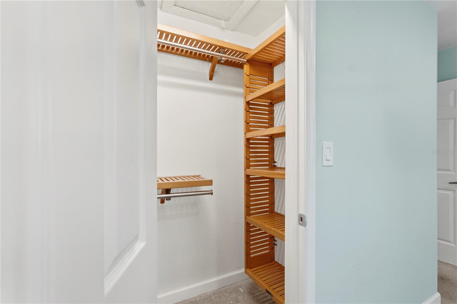 BEACH BLVD CONDO - Residential