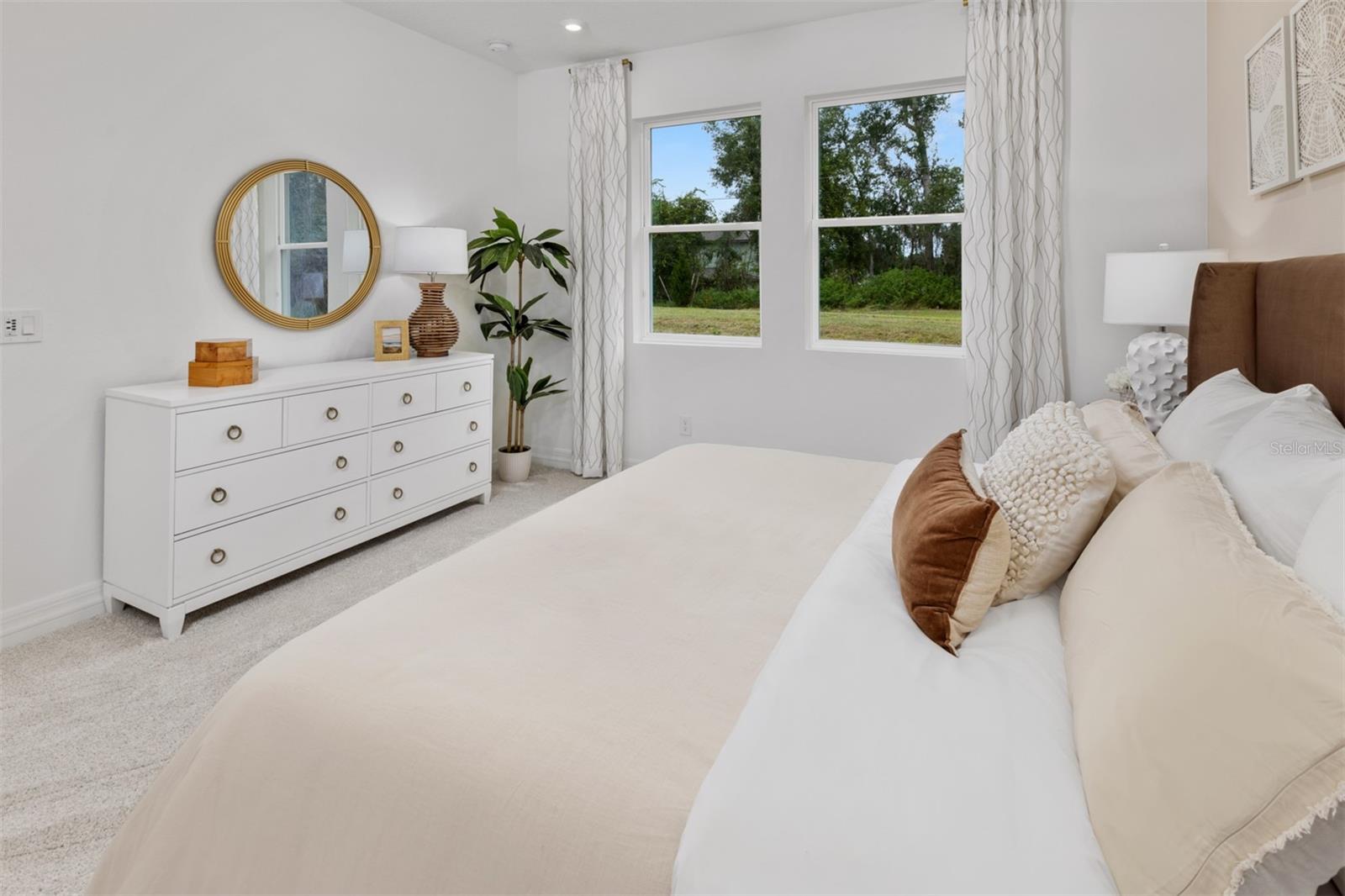 SUNSTONE AT WELLEN PARK - Residential