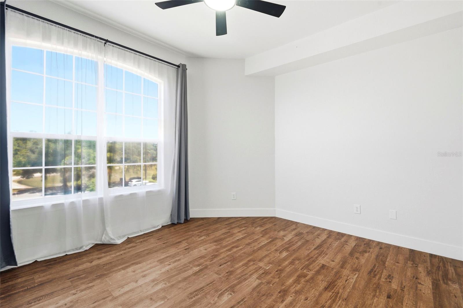 LAKEVIEW AT CALUSA TRACE - Residential