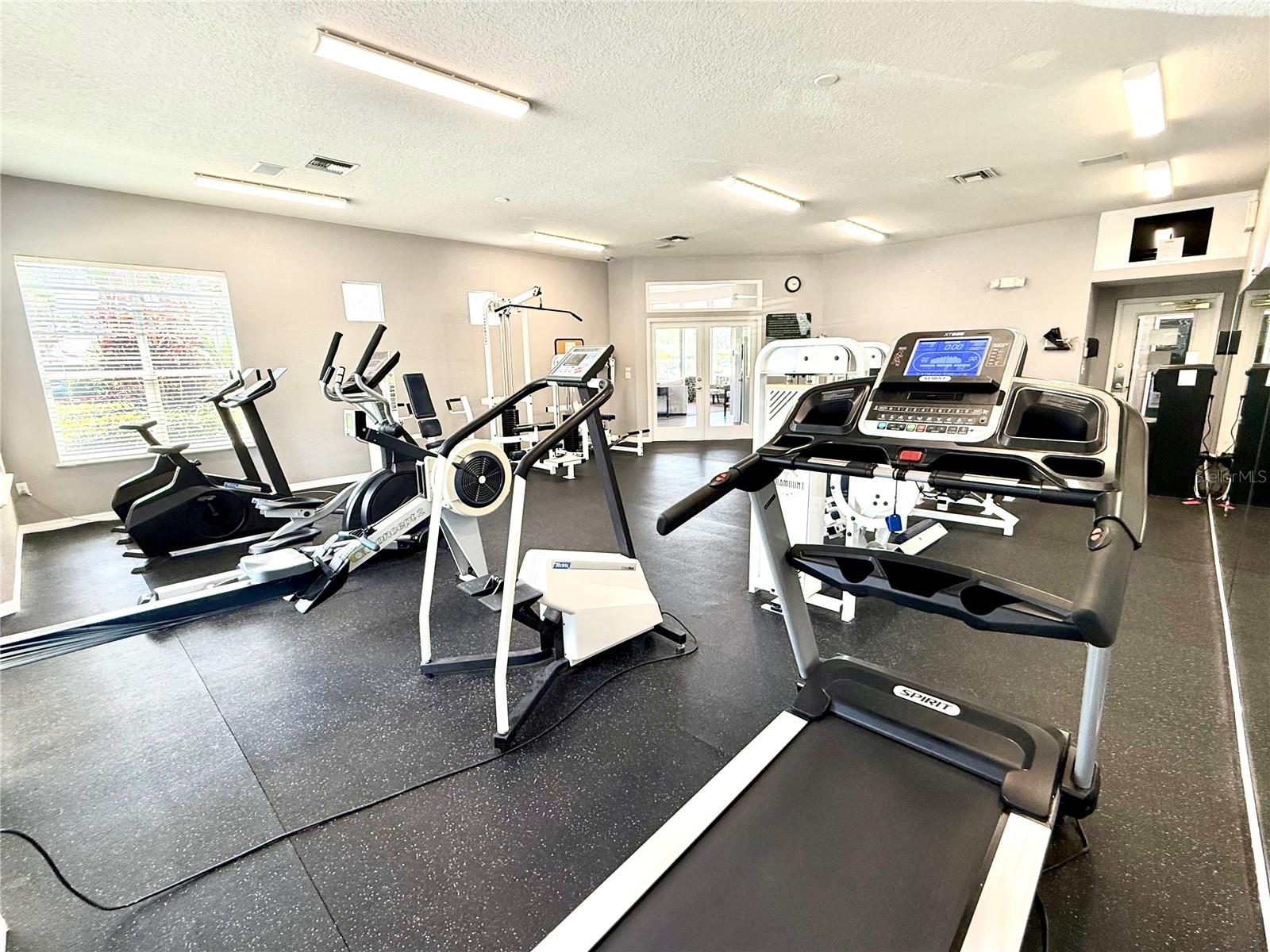 LAKEVIEW AT CALUSA TRACE - Residential