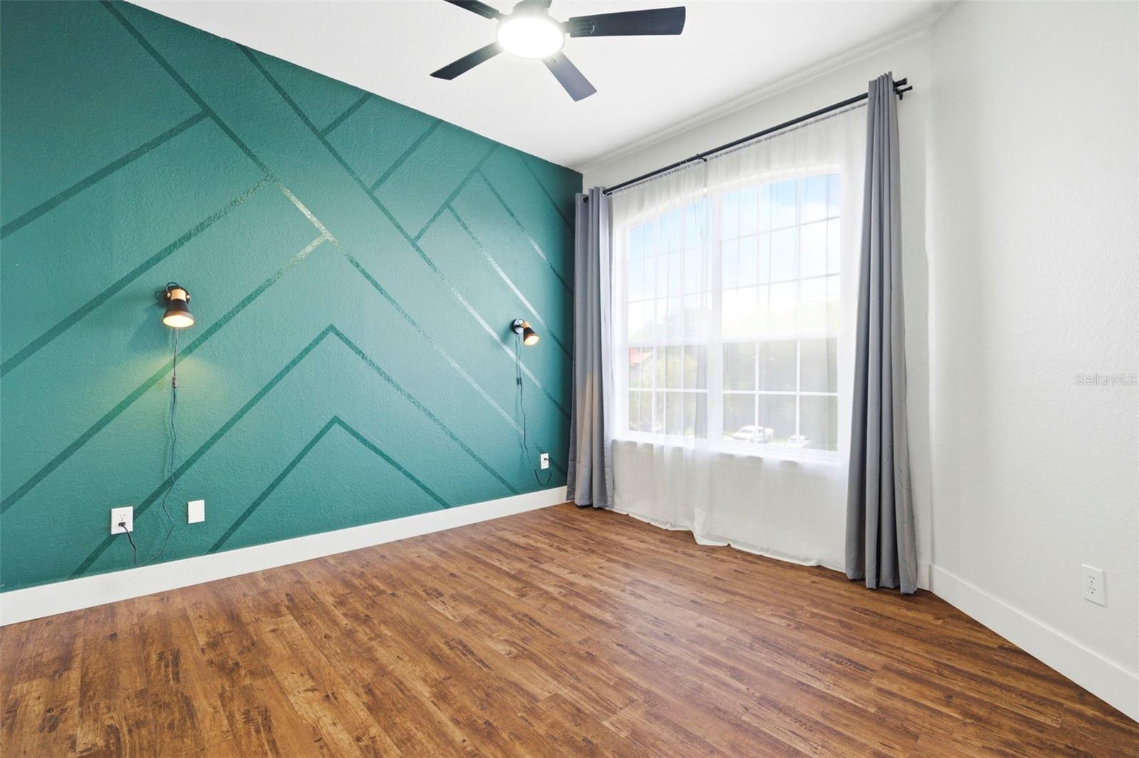 LAKEVIEW AT CALUSA TRACE - Residential