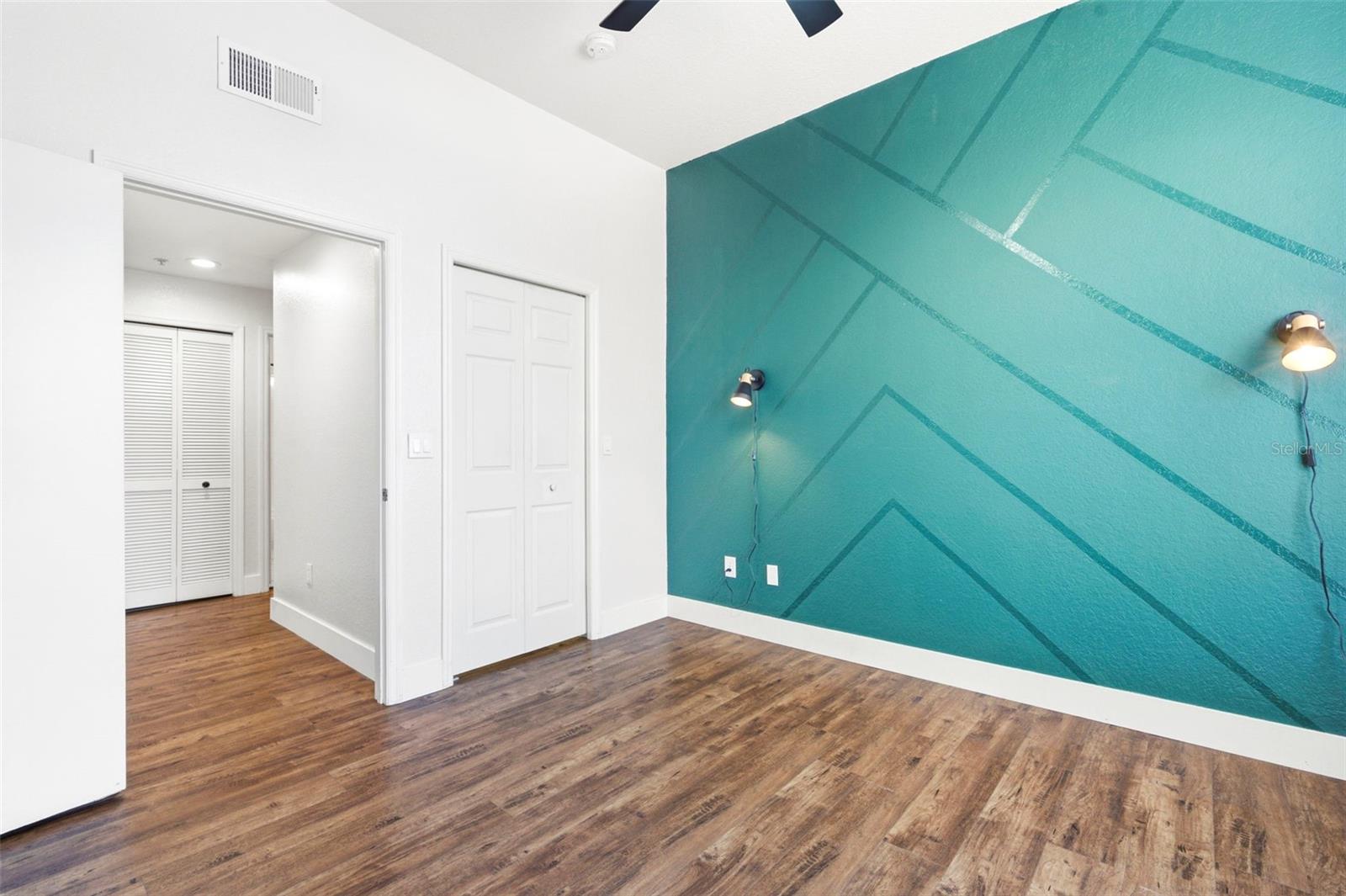 LAKEVIEW AT CALUSA TRACE - Residential