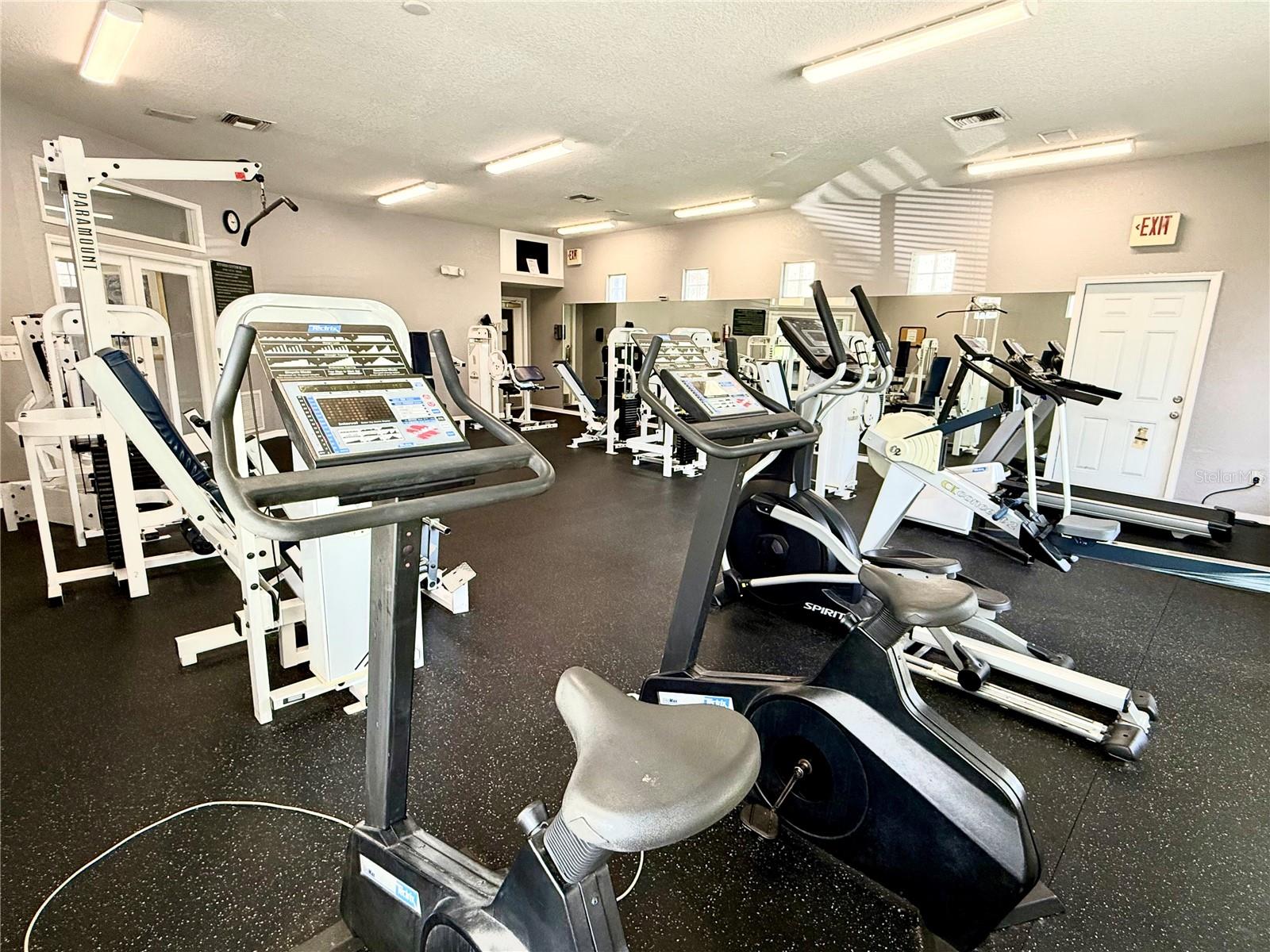 LAKEVIEW AT CALUSA TRACE - Residential