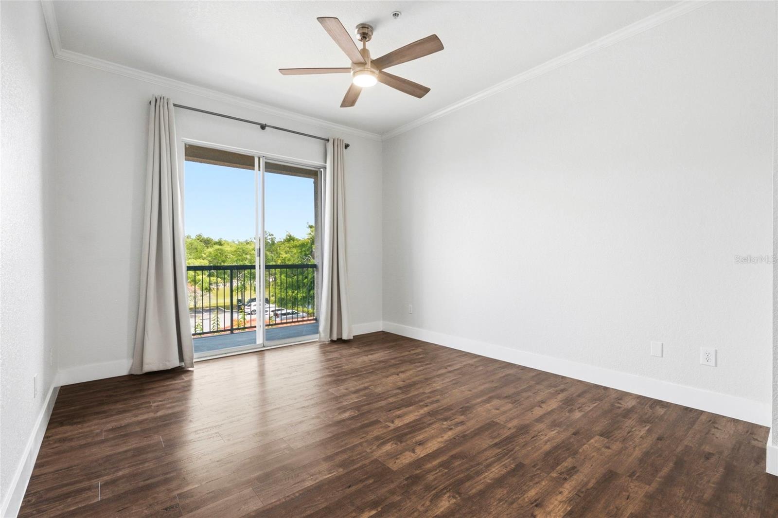 LAKEVIEW AT CALUSA TRACE - Residential